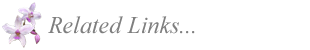 Related Links...